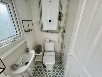 Picture 13